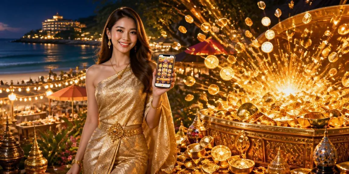 Superflik สิ่งที่คุณจะเจอในส่วน GameArt