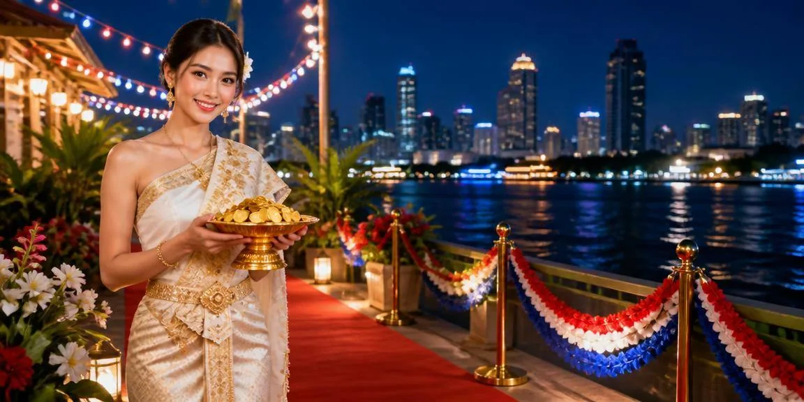 Superflik เสือหยก — สล็อตที่คนไทยเปิดบ่อยที่สุดใน Superflik