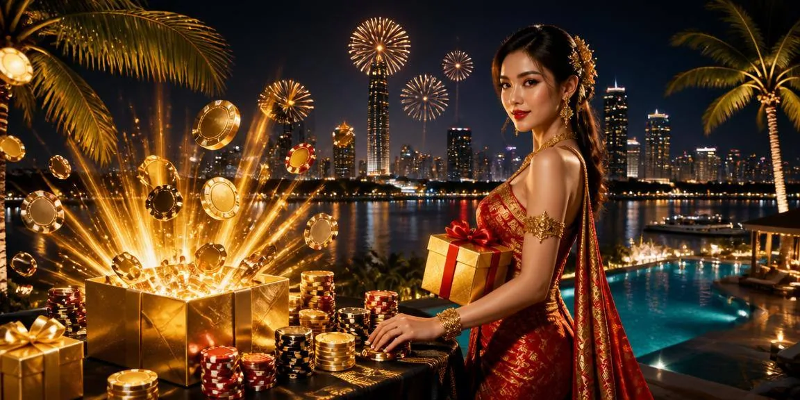 Superflik ทุกคำถามที่คุณอาจสงสัยเกี่ยวกับ Superflik